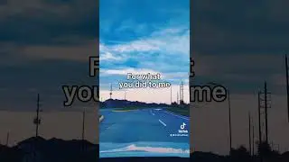 Sad Quotes | Relationship | Heartbroken | Breakup | Tiktok #shorts #relationships