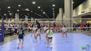 Delaware United Volleyball Club Summer Camp Registration is now OPEN! Visit DUVBC.com to learn more.