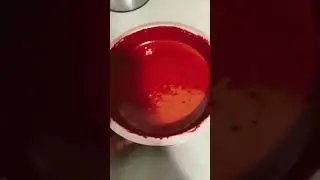 How to make Cake box cake mix and simple tips for homemade taste