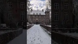PXL 20260102 101127235 - Buizen