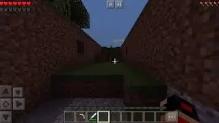 НИКОГДА НЕ ЗАХОДИ НА ЭТОТ САЙТ В 3 ЧАСА НОЧИ!!!