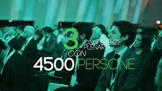 Netcomm Forum 2019