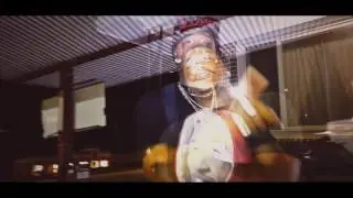 Rufus king 'MAKE A WAY' official video