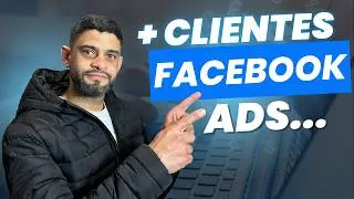 Cómo encontrar a tu cliente ideal en Facebook e Instagram (Sin tirar dinero).
