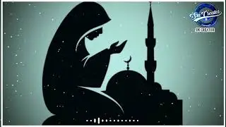 Ramjan eid whatsapp status | allah tera hai ehsaan status | 2019 ramjan eid status