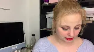 Lookfantastic Box Februar 2023