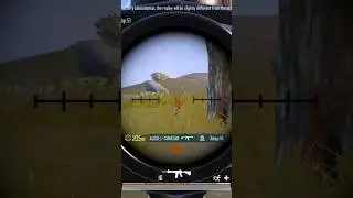 full rush gameplay with #BGMI#ChickenDinner#17Kills#BGfMI4.1Update#GMIGameplay#M416#ShivaPlaysYT