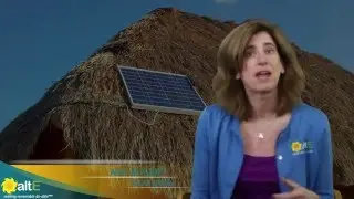 Использование калькулятора списка нагрузок altE