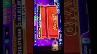 Grand Jackpot Win Nov 2020💥 #BIGWINS