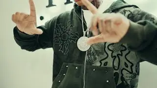 Glockwick - Party flow (Offical Music Video)