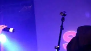 Syb van der Ploeg & Rients Gratama - Wat is leafde
