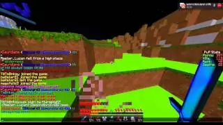 TNTm0nkey - Logs Then Gets Rekt