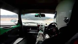 SADEV  transmission Lotus elise K20A