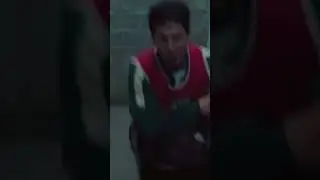 dae ho vs gi hub edit
