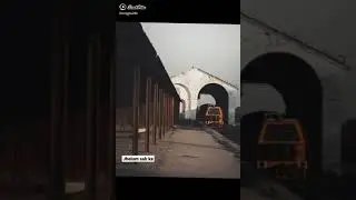 JHELUM CITY  SOME HISTORICAL PLACES