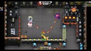 BangBang  BangBang Origin 2023 08 29 17 26 20