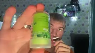 АСМР МОИ НОВОГОДНИЕ ПОДАРКИ┃МНЕ ПОДАРИЛИ АМНЯМА!