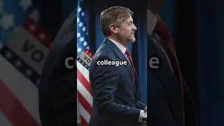 McCarthy's Aggressive Tactics REVEALED