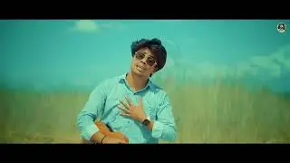 Ak Mone tor valobasa &hearts;️ Rabiya khatun And Faruk music video 