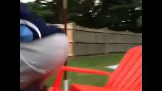 Smack Cam Pt 15 Vine MAX JR) w  Will de beest, Jerry Purpdrank, Marshall Jean, Dimitry Bajeux