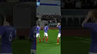 playing a new game score match