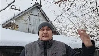 Харьков.😢Наступление Срочно Объявили Людям ⁉️ Чушь собачья ⁉️