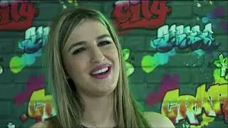ANA BARESIC   SRESCEMO SE   #topmediaplayback