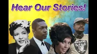 July 17 Births, Deaths and Events in African-American History