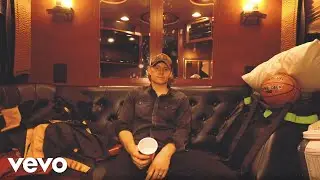 James Barker Band - Beer Me (Official Lyric Video)