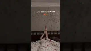 my birthday 🎂 9 September all wishes my friend