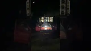 Los mío en lo que nos gusta