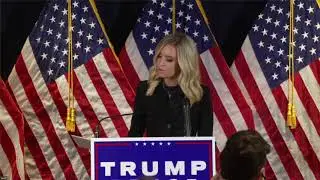 Pennsylvania's Secretary of State has repeatedly shown her hatred of President Trump