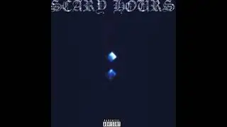 Drake - What's Next Instrumental
