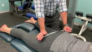 Patient Education Series: Body Tempering