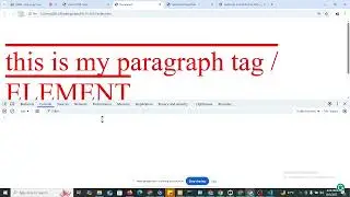 JavaScript Tutorial: Simple Way to Get Input Value from HTML Forms