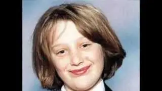 Charlene Downes investigation: £100,000 reward announced on BBC Crimewatch and new CCTV revealed