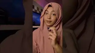Extremism &ne; Islam | The Lunar Perspective