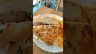Third wave coffee I 📍 Mahima l please share like and subscribe 😉