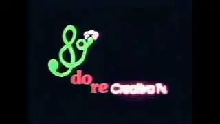 Do Re Creativa tv