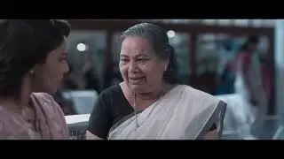 best action movie #bangladesh #copyright #