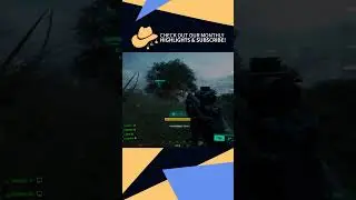 sevuhns under brawler experience in Battlefield 2042