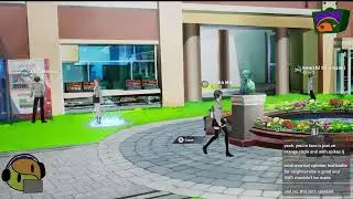 The Caligula Effect: Overdose