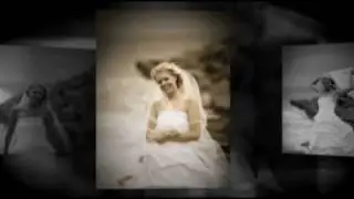 Beach Weddings