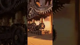 Ai #4k #cinematic #ai #5g #shortvideo #movie