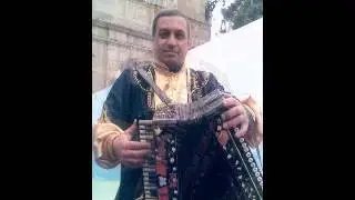 Nemat Huseynov   Lirik popuri
