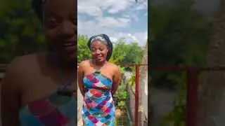 WANAWAKE WAZURI hahahaha #TIKTOK INSTA #SWAHILIPEOPLE