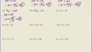 6 Algebra 1-01