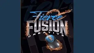 Fierce Fusion Creative
