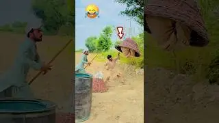 Wow 🥺😳What a Funny Video 🤣🤣#shorts