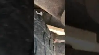1988 jeep Comanche eliminator  PROJECT GRIMINATOR